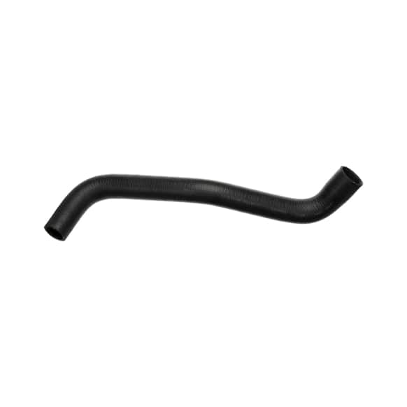 2003 Mazda B2300 - Radiator Hose, Lower, GAS, Rubber, 2.3L 4Cyl, Gold Series