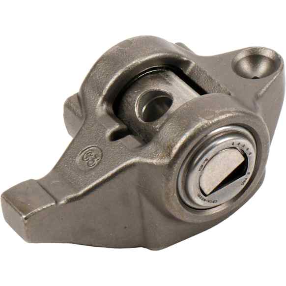 24503999 Rocker Arm - Sold Individually