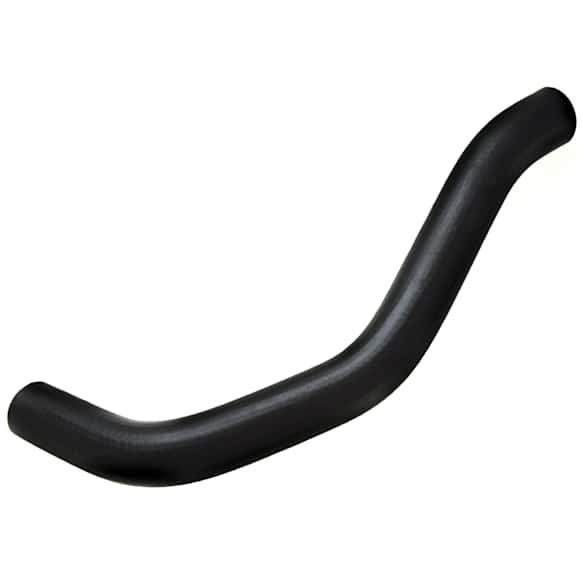 2012 Toyota FJ Cruiser - Radiator Hose, Lower, GAS, Rubber, 4.0L 6Cyl, Professional Series
