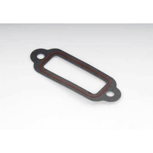 1996 Oldsmobile LSS - Gasket - Direct Fit, Sold Individually