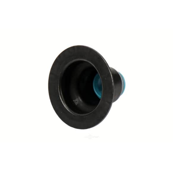 24508009 OE Replacement Series Valve Stem Seal - Direct Fit, Sold individually