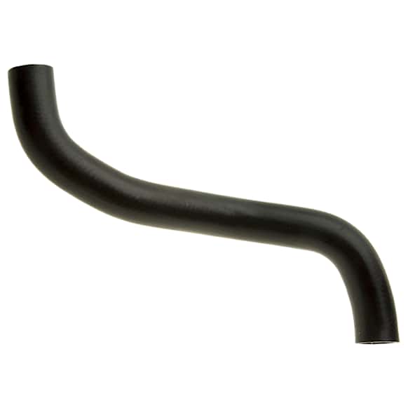 2005 Nissan Quest - Radiator Hose, Lower, Van, Rubber, 3.5L 6Cyl, Professional Series
