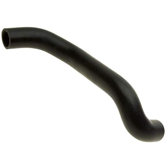 24539L Rubber Radiator Hose, Professional Series