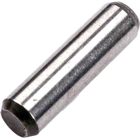 24575061 Direct Fit Camshaft Dowel Pin, Sold Individually