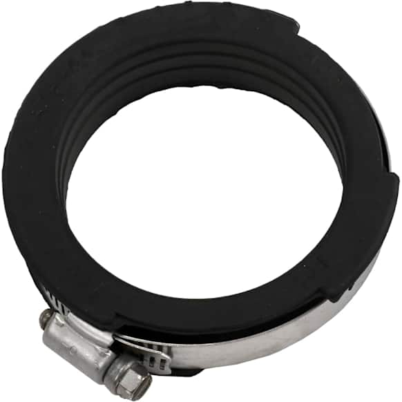 24575644 Air Intake Seal