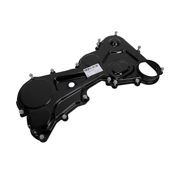 24587034 Front Timing Cover
