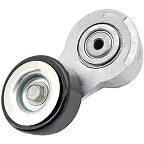 2021 Chevrolet Express 2500 - Accessory Belt Tensioner, 4 Cyl 2.8L