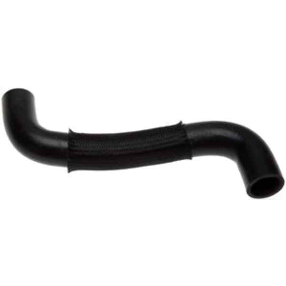 2015 Subaru XV Crosstrek - Radiator Hose Upper, Rubber, 4 Cyl 2.0L, Professional Series