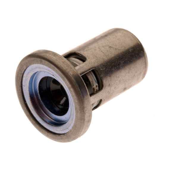 2013 Chevrolet Corvette - Oil Cooler Valve - Direct Fit