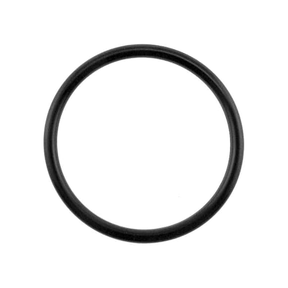 251-2031 GM Original Equipment Series Water Pump Gasket - Direct Fit, Sold individually