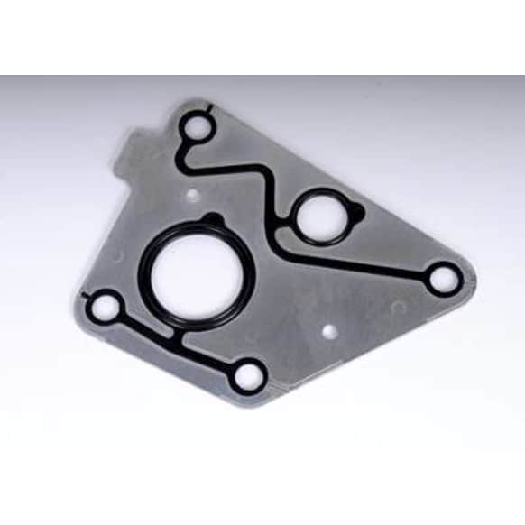 2008 Chevrolet Impala - Coolant Crossover Pipe Gasket - Sold Individually