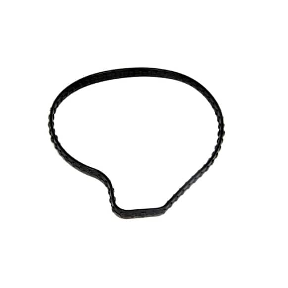 251-2063 Water Pump Gasket - Sold individually