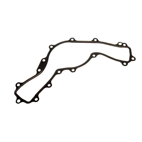 251-2072 Water Pump Gasket - Sold individually