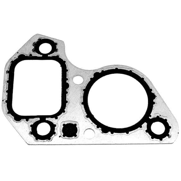 251-663 GM Original Equipment Series Water Pump Gasket - Direct Fit, Sold Individually