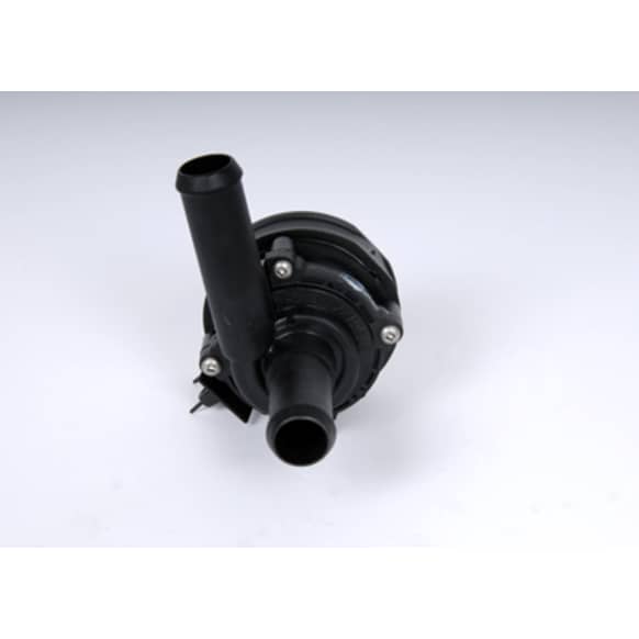 251-721 Auxiliary Water Pump GM Original Equipment Series