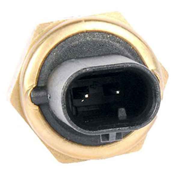 25186240 Coolant Temperature Sensor