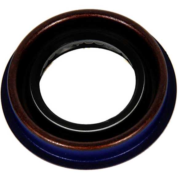25187787 Direct Fit CV Joint Half Shaft Seal, Sold Individually