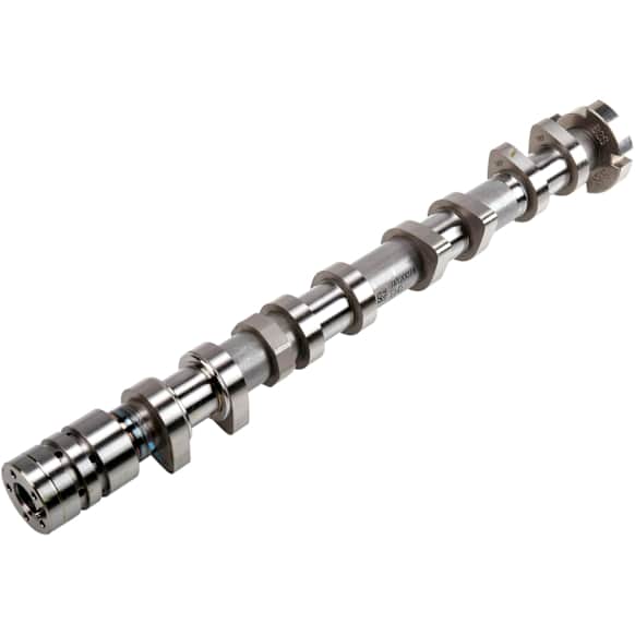 25188068 Camshaft - Sold Individually