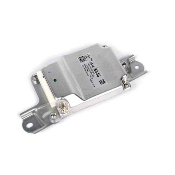 25188346 GM Original Equipment Series Transmission Control Module - Direct Fit, Sold individually