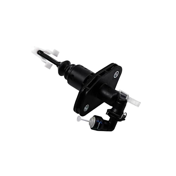 25188983 Clutch Master Cylinder