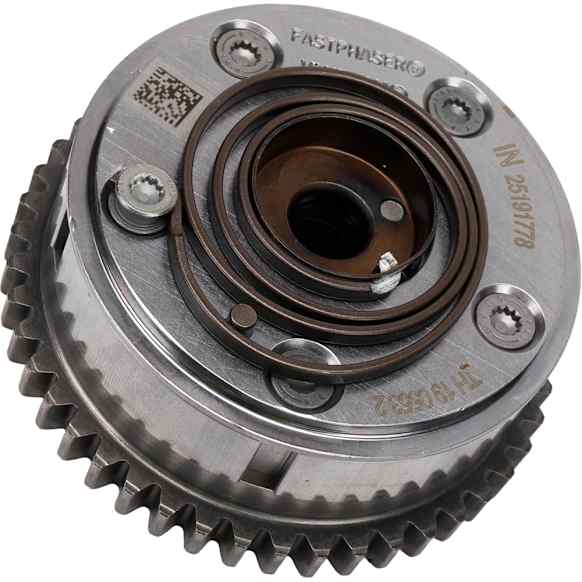 25191778 Direct Fit Camshaft Sprocket, Sold Individually