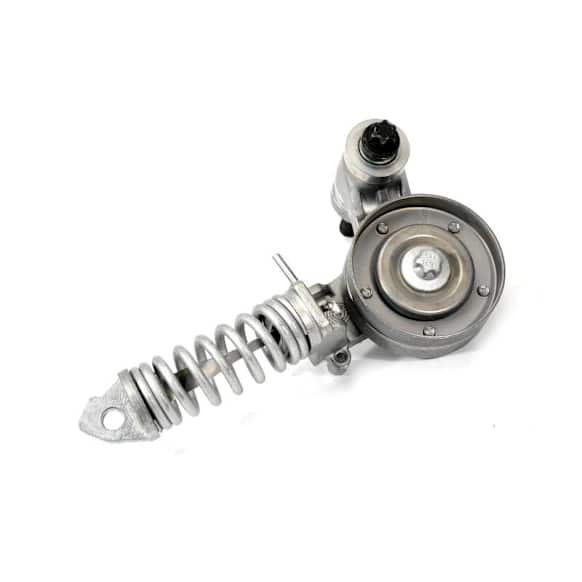 2019 Buick Encore - Timing Belt Tensioner, FWD