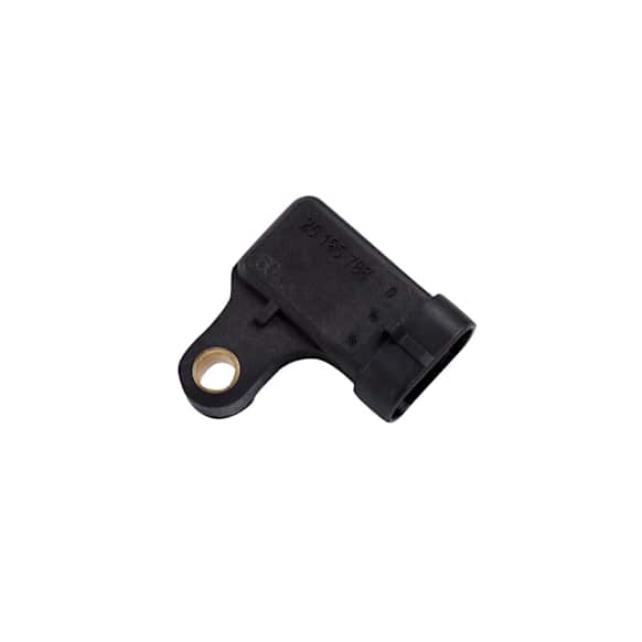 25195788 MAP Sensor