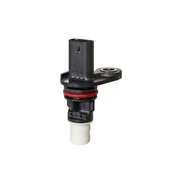 2013 Chevrolet Spark - Crankshaft Position Sensor, engdesig: LL0, engvin: 9, 1.2L 4Cyl, GM Original Equipment Series
