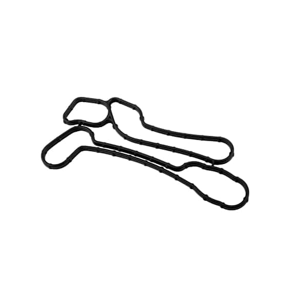 25199750 Oil Cooler Seal - Direct Fit