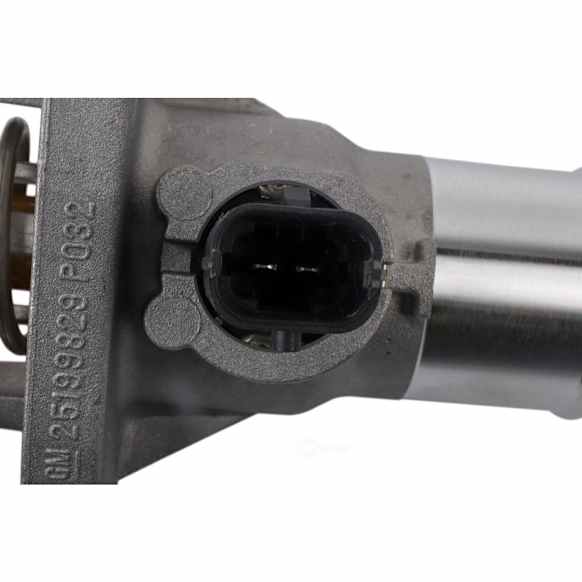 25199829 GM Original Equipment Series Thermostat