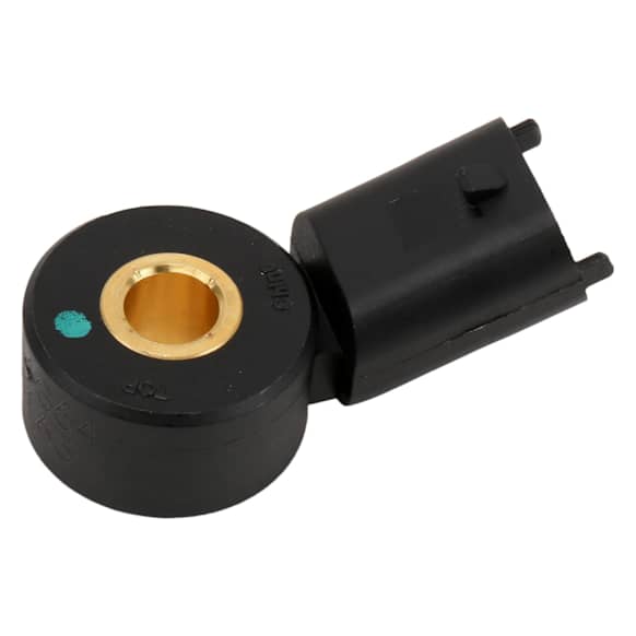 25201064 GM Original Equipment Series Knock Sensor