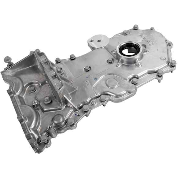 25203060 Front Timing Cover