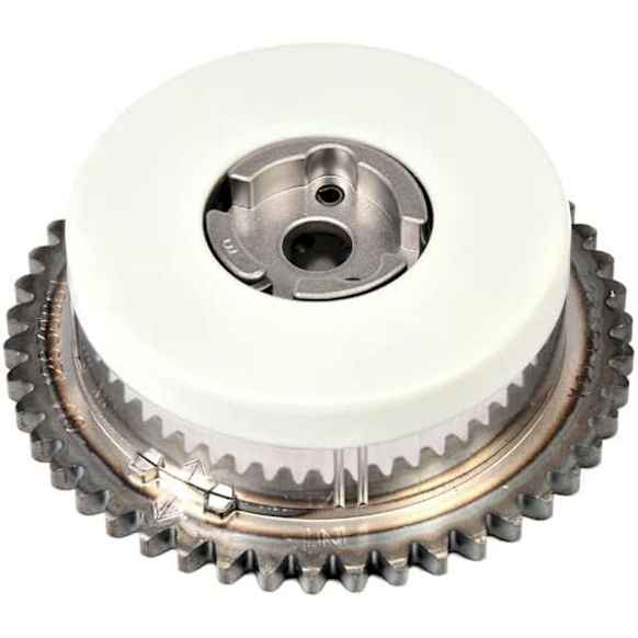 25203207 Variable Timing Sprocket - Sold individually