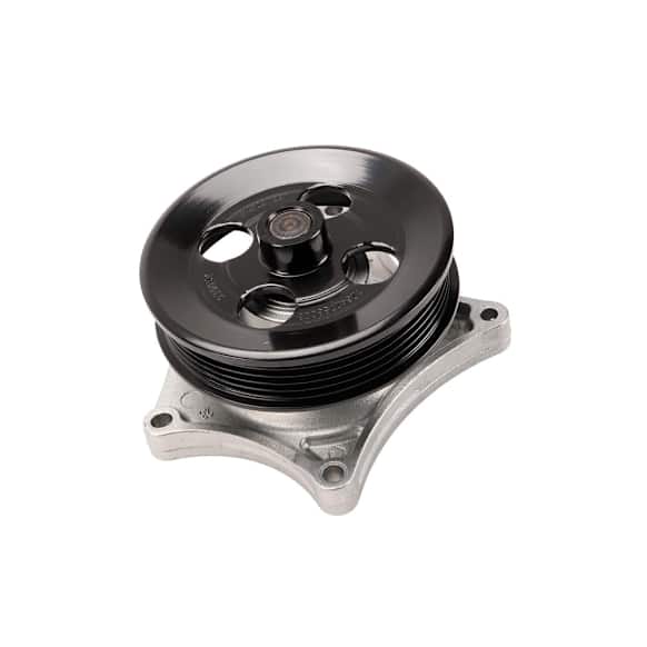 25204308 Water Pump Housing - Direct Fit
