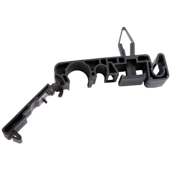 25679252 Direct Fit Fuel Line Retainer Clip, Sold Individually
