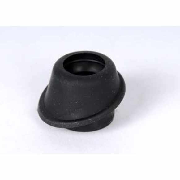 25723619 GM Original Equipment Series Antenna Base