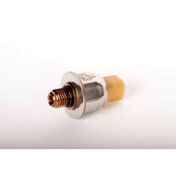 25743362 Direct Fit ABS Pressure Monitor Switch, Sold Individually