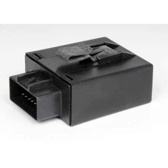 25746427 Flasher - Direct Fit