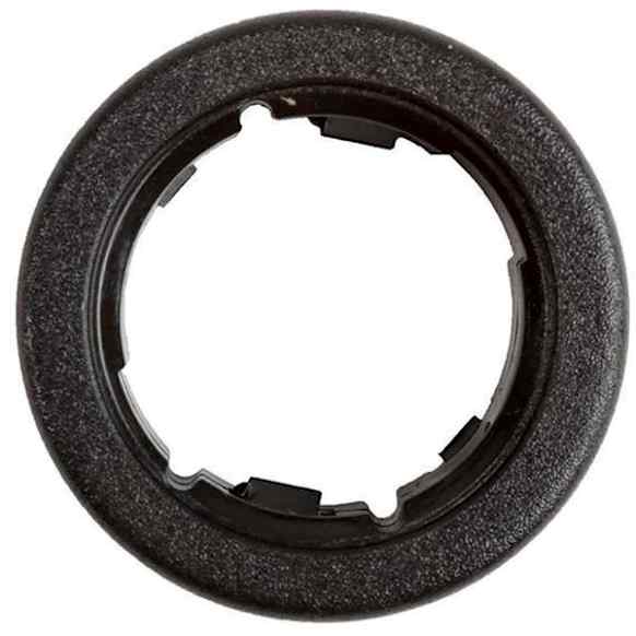 25749635 Direct Fit Power Outlet Cap, Sold Individually