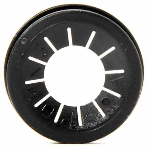 25770998 Clips & Fasteners - Direct Fit, Sold individually