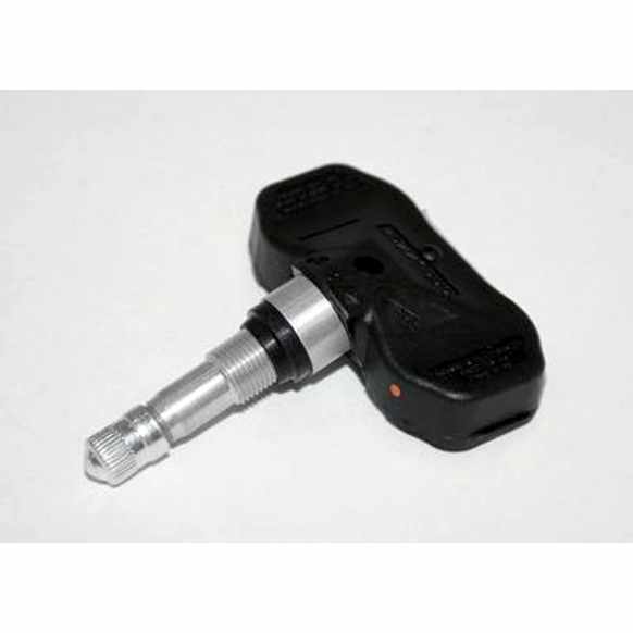 25774006 TPMS Sensor GM Original Equipment Series