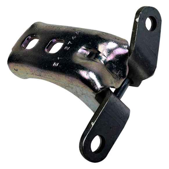 25783764 Door Hinge