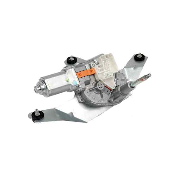 25788749 Rear OE Replacement Series Wiper Motor