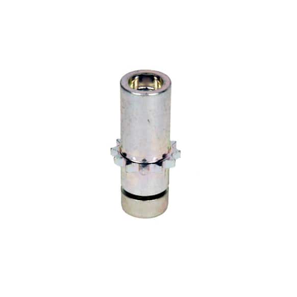 25792715 Direct Fit Parking Brake Adjuster, Sold Individually