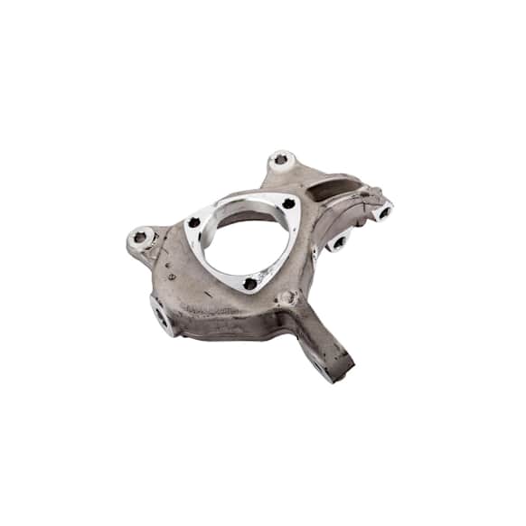 2008 Saturn Outlook - Front Or Rear, Driver Side Knuckle 3.6L 6Cyl