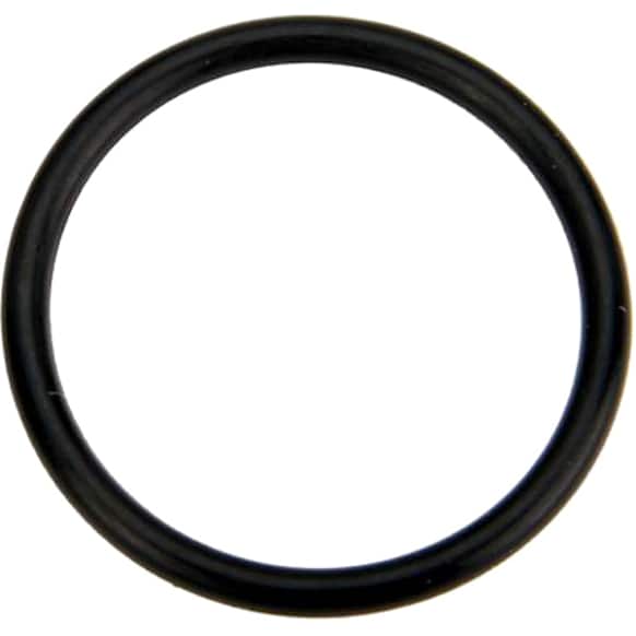 25824167 Direct Fit Axle Output Shaft Seal, Sold Individually