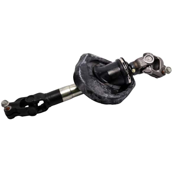 25825221 Direct Fit Steering Column Intermediate Shaft, Sold Individually