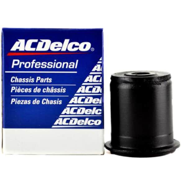 25828247 GM Original Equipment Series Motor Mount, Sold individually