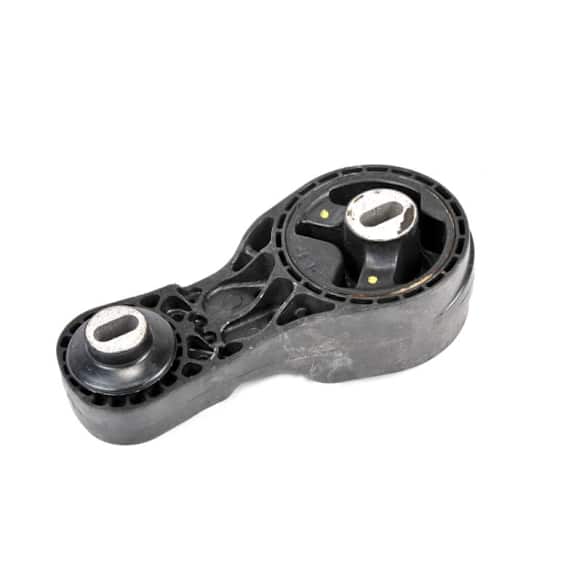 25840458 Engine Torque Mount