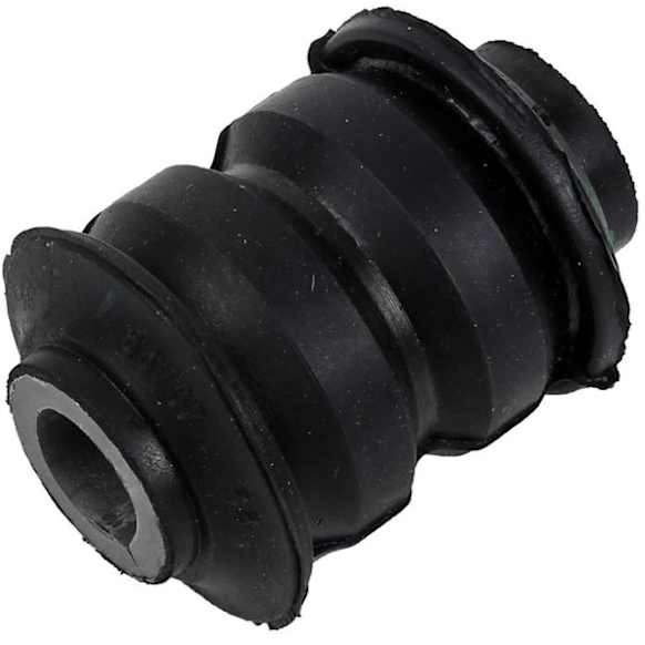 25851984 Front, Arm To Frame (Lower) Control Arm Bushing, Sold individually